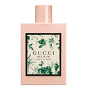 BLOOM ACQUA DI FIORI BLOOM ACQUA DI FIORI